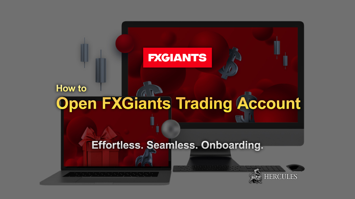 How-to-open-FXGiants-MT4-trading-account