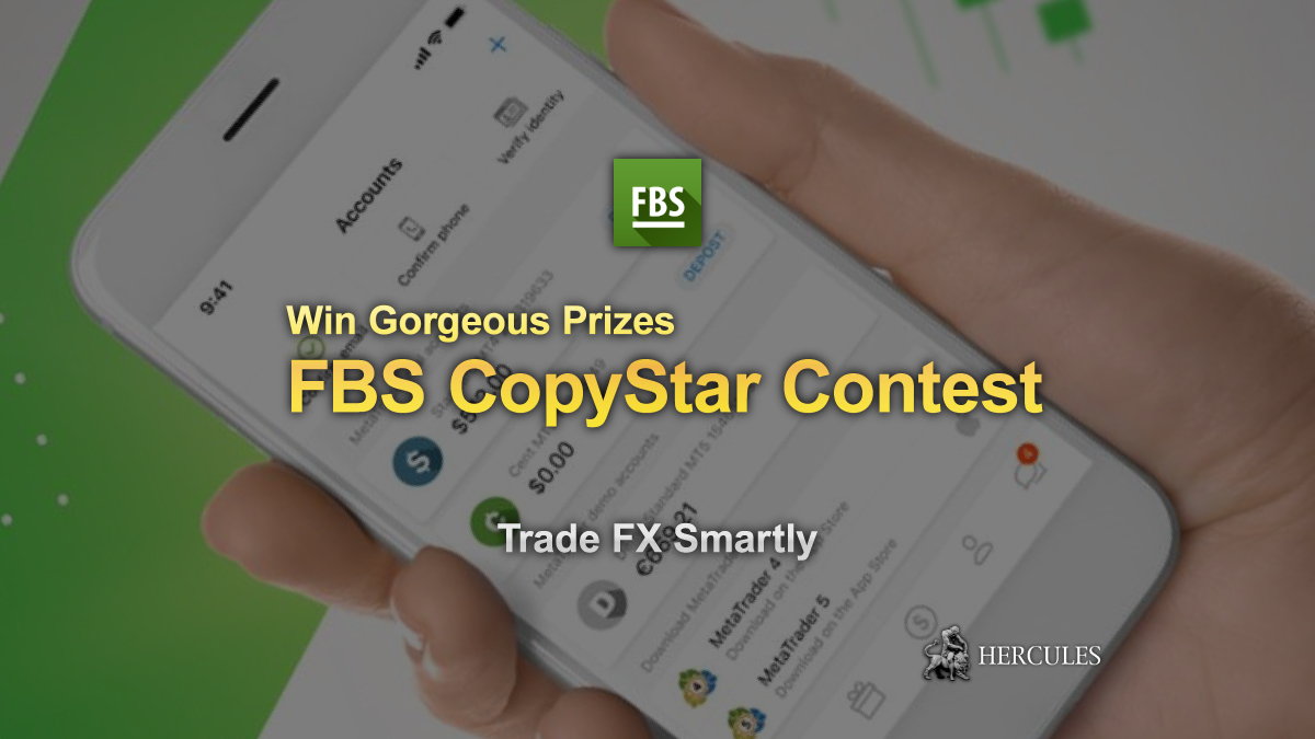 Join-FBS-CopyStar-contest-and-win-a-MacBook-Pro-or-a-brand-new-iPhone