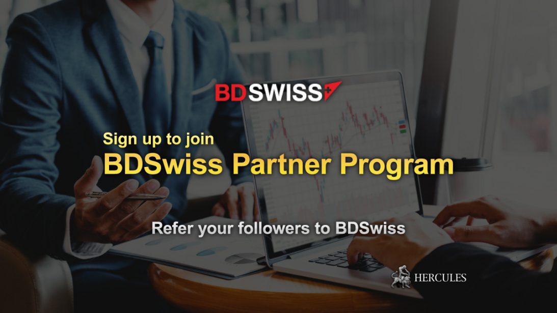 Sign-up-to-become-BDSwiss's-Affiliate-or-IB-to-introduce-your-traders