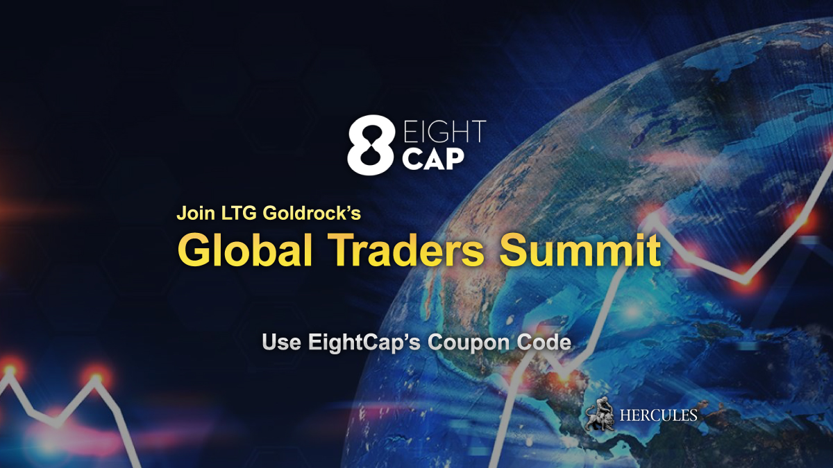 Sign-up-to-join-LTG-Goldrock’s-Global-Traders-Summit-for-free