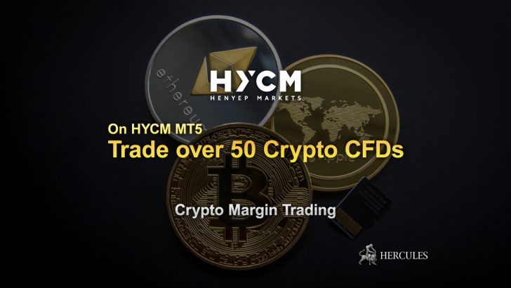 Trade-Cryptocurrency-pairs-on-HYCM-MT5