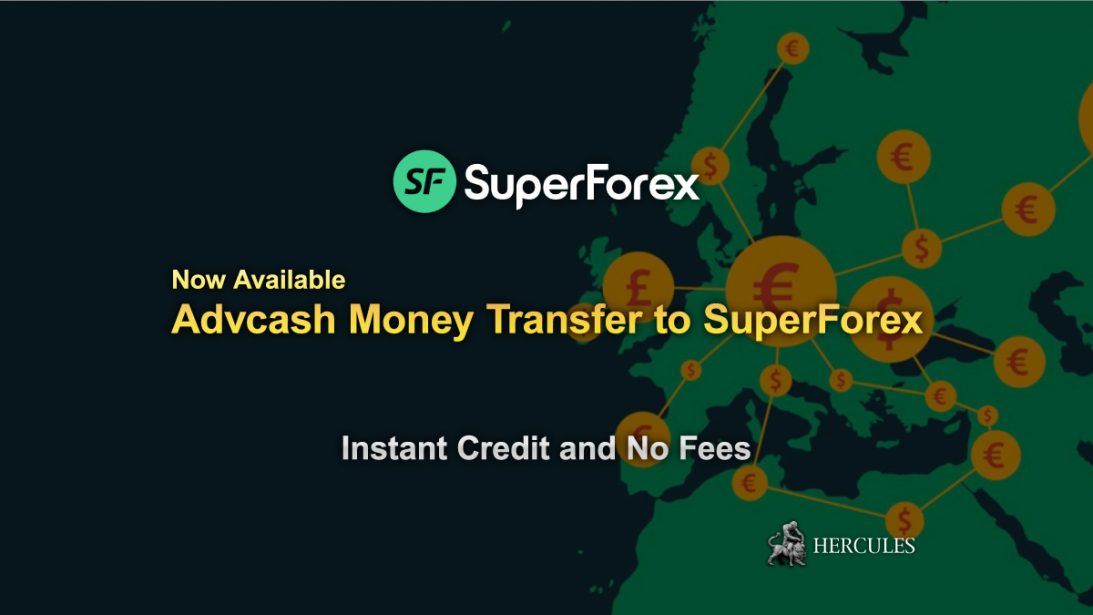 Use-Advcash-to-deposit-money-to-SuperForex-instantly