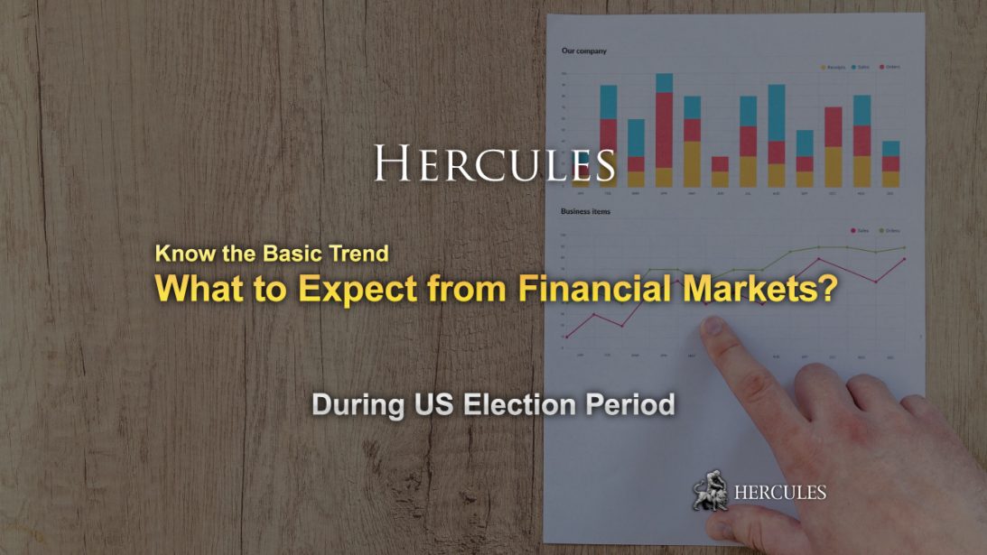 What-happens-in-financial-markets-during-US-Elections-in-general
