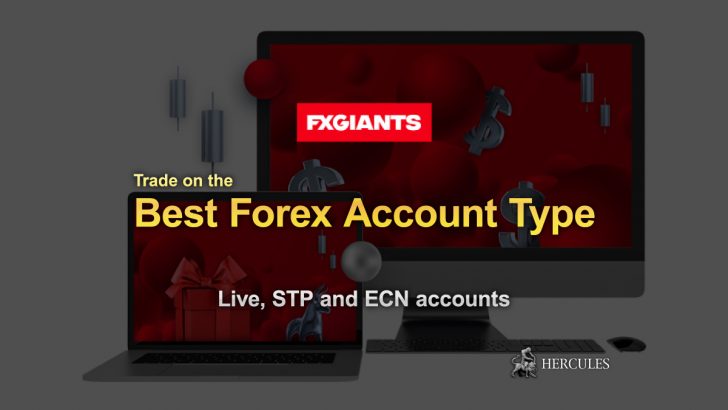 Which-FXGiants-MT4-account-type-is-the-best-to-trade-Forex-and-CFDs
