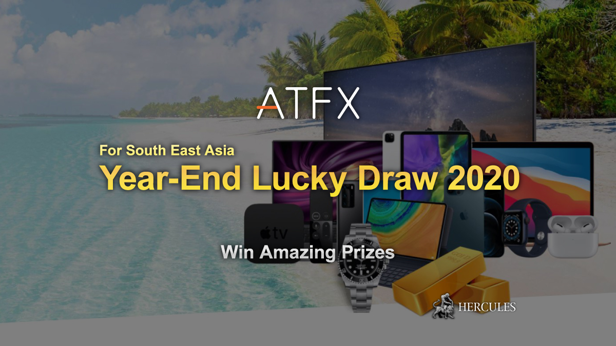 ATFX-Year-End-Lucky-Draw-2020---South-East-Asia