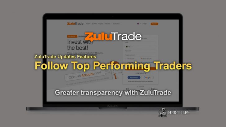 Check-out-ZuluTrade's-Latest-Features-and-Tools-of-Copy-Trade