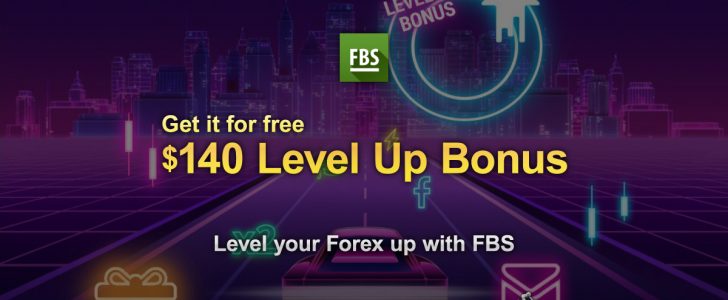 FBS-$140-No-Deposit-Bonus-no-deposit-promotion