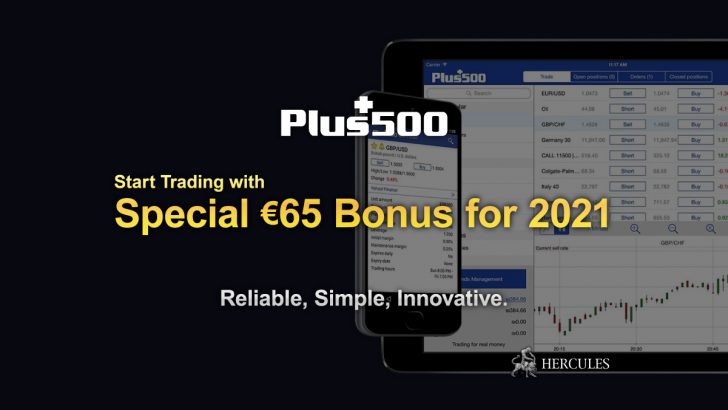 Get-Plus500's-Special--65-No-Deposit-Bonus-for-2021