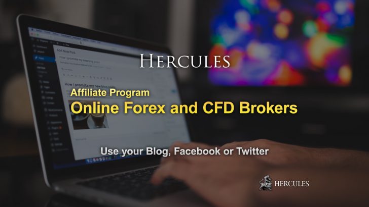 How-to-become-an-affiliate-IB-of-Forex-and-CFD-brokers