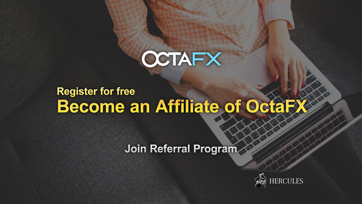 How-to-become-an-affiliate-IB-of-OctaFX