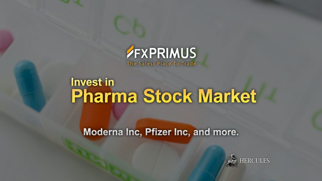 Invest-in-Pharma-Stock-Market-on-FXPrimus-MT4