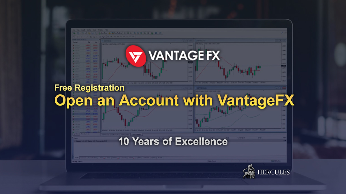 Open-a-Live-Forex-trading-account-with-VantageFX-(MT4-and-MT5)