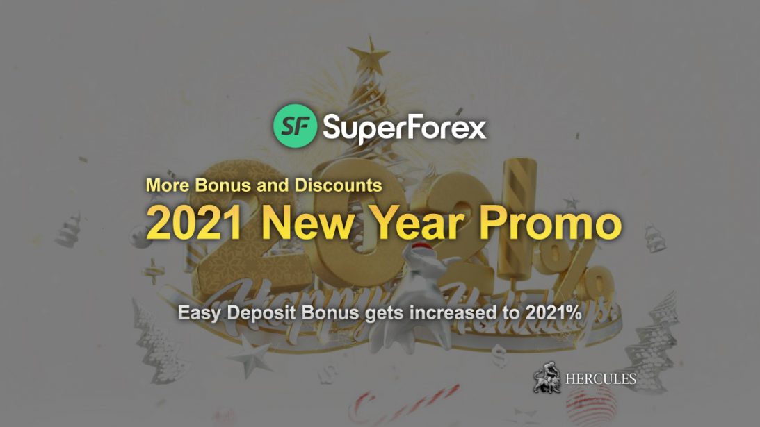 SuperForex-2021-New-Year-Promo-with-more-Bonus-and-Discounts