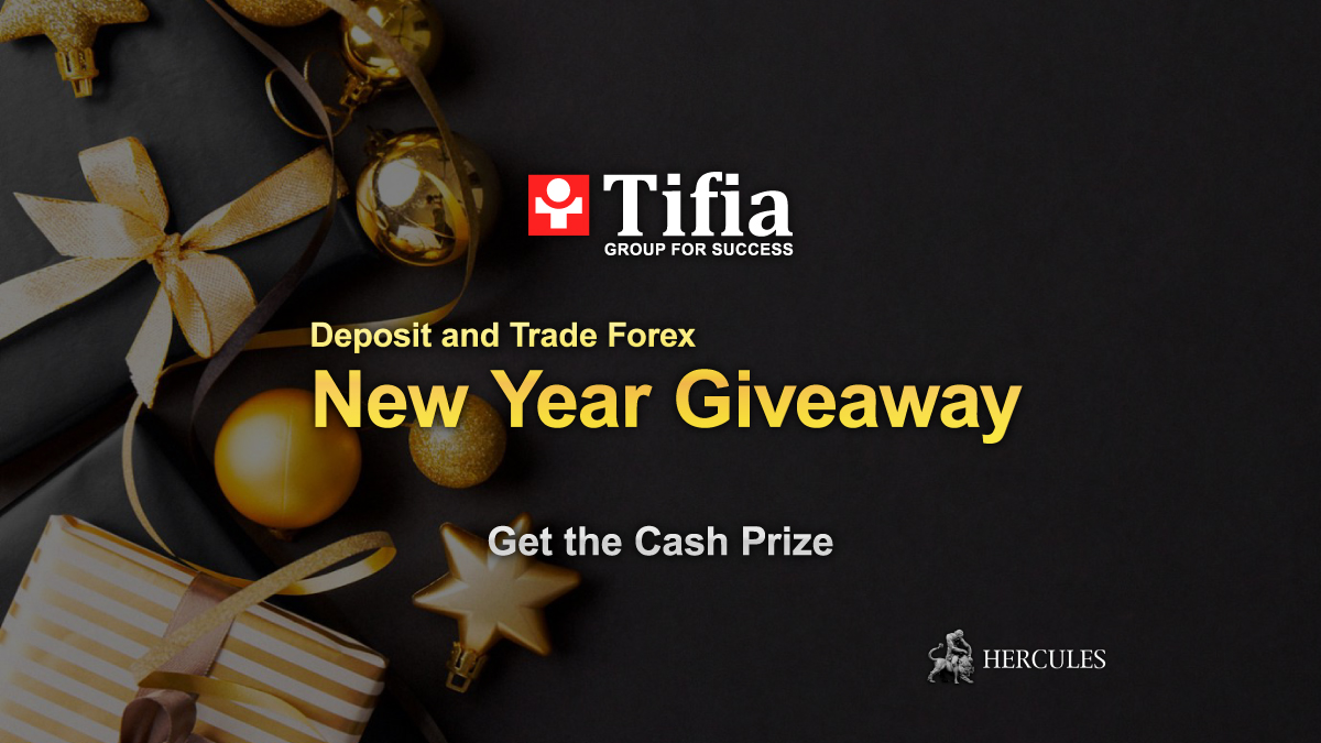 Tifia-will-give-away-$9,000-to-traders-as-the-New-Year-Giveaway