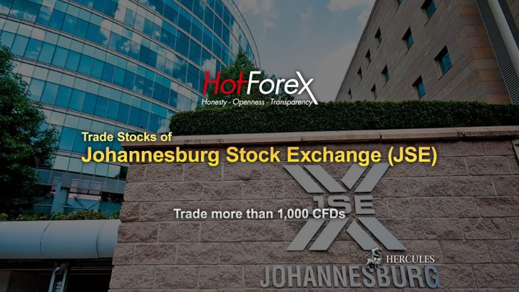 Trade-Stocks-of-Johannesburg-Stock-Exchange-(JSE)