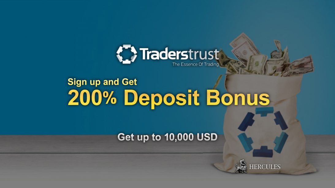 Traders-Trust-200%-Deposit-Bonus-promotion