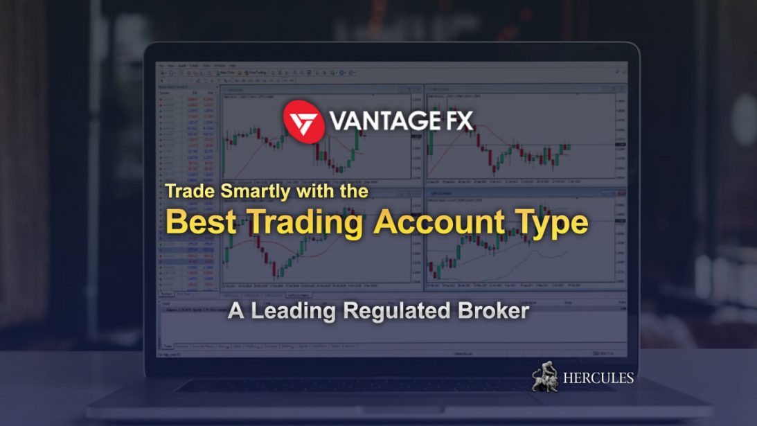 Which-VantageFX's-Forex-Trading-Account-is-the-Best