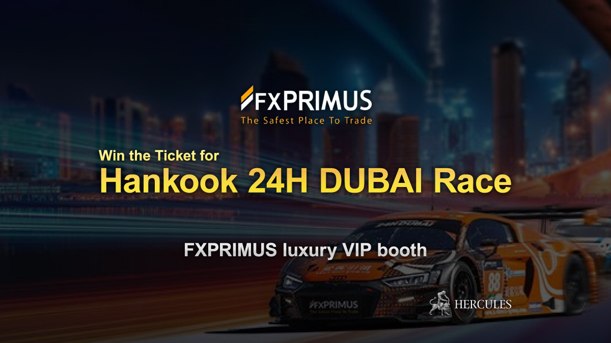 Win-the-ticket-for-Hankook-24H-DUBAI-Race-2021