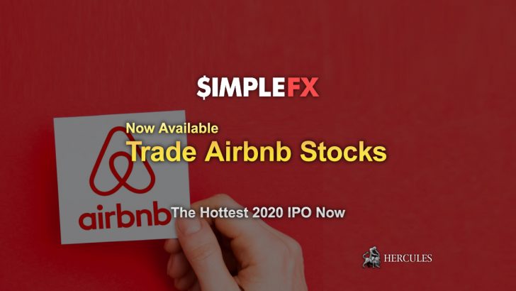 You-can-now-trade-Airbnb-Stocks-on-SimpleFX-Web-Trader