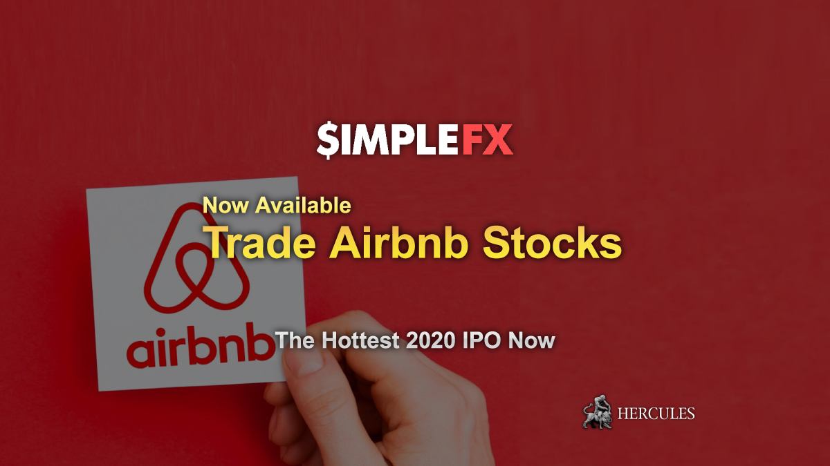You-can-now-trade-Airbnb-Stocks-on-SimpleFX-Web-Trader