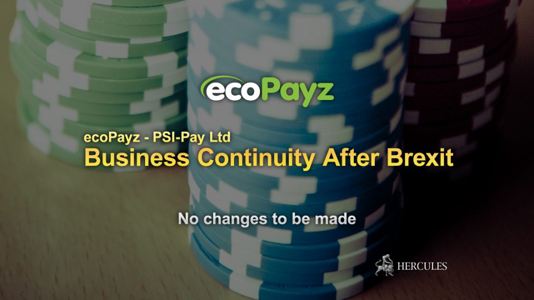 ecoPayz-continues-business-as-usual-after-Brexit