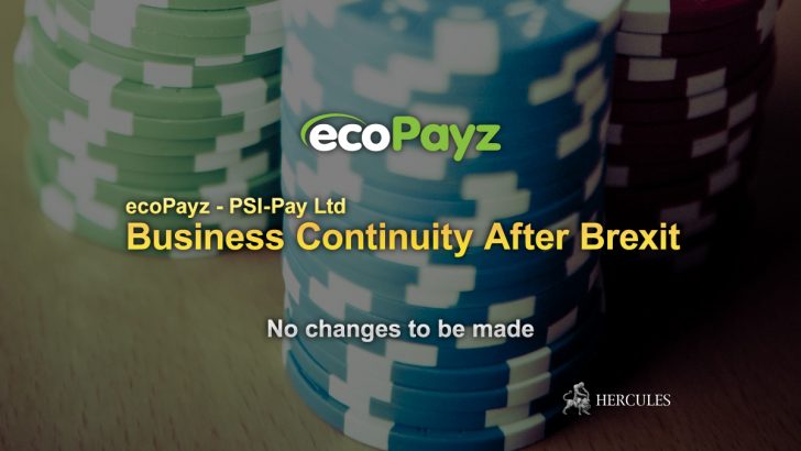 ecoPayz-continues-business-as-usual-after-Brexit