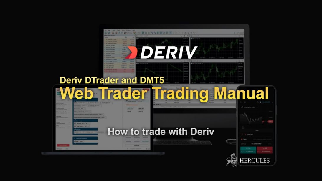 Deriv-DTrader,-DMT5,-DBot-Trading-Manual---How-to-place-an-order