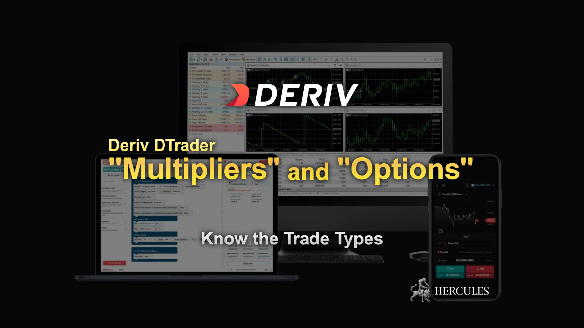 Deriv-DTrader's-Trade-Types-Multipliers-and-Options---Everything-you-need-to-know