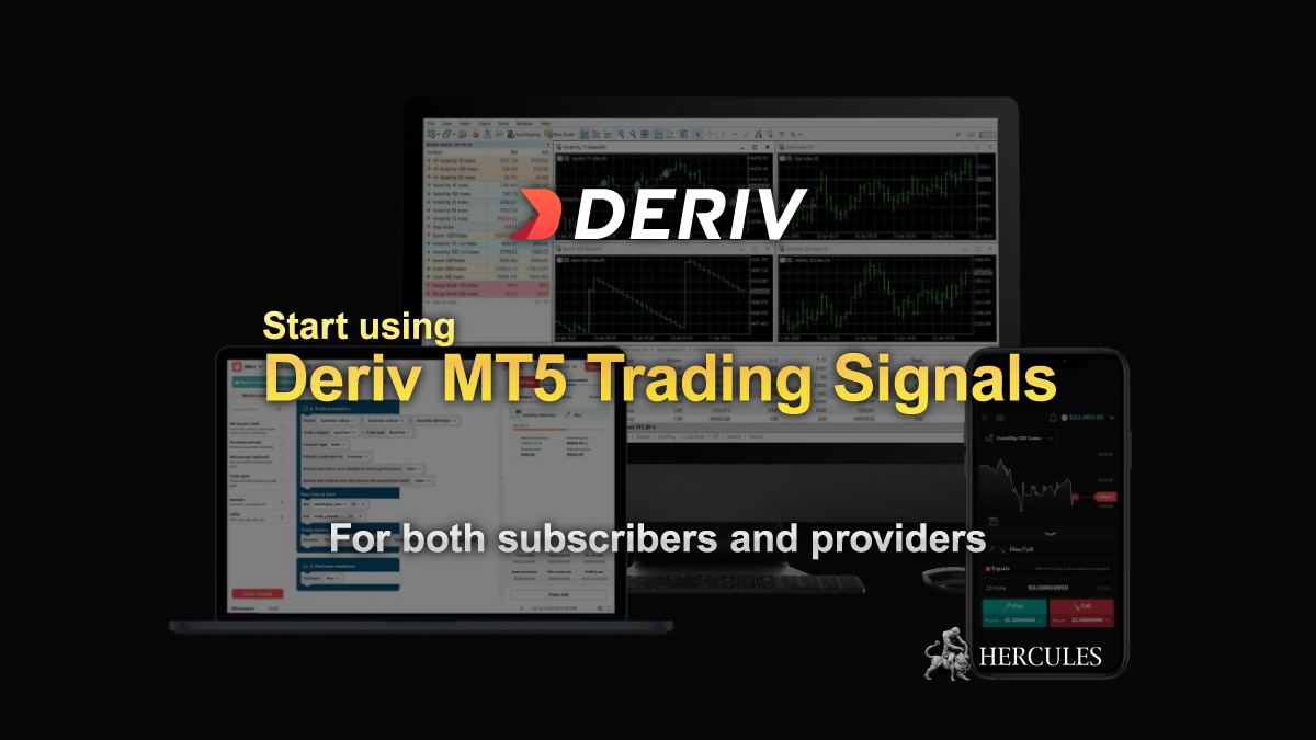 Deriv-MT5---How-to-subscribe-copy-signals-on-the-platform
