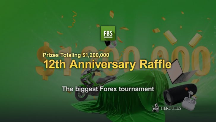 FBS-celebrates-the-12th-anniversary-with-prizes-totaling-$1,200,000