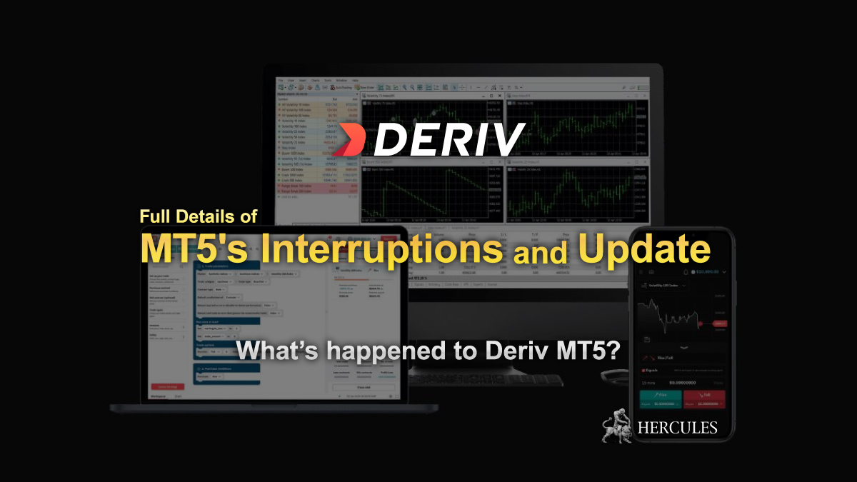 Full-Details-of-Deriv-MT5's-Recent-Interruptions-and-Update