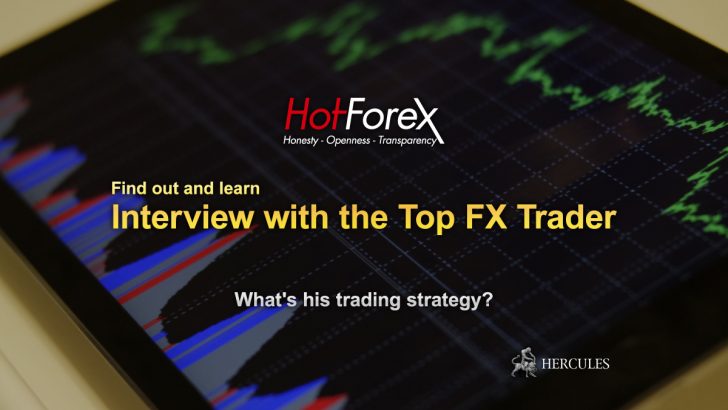 Interviewing-the-Top-Forex-Trader-who-won-the-HotForex-Contest