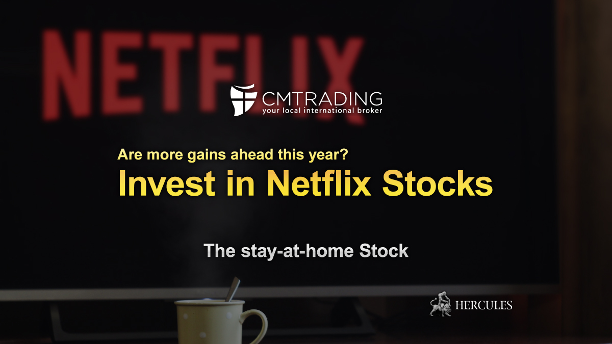 Invest-in-Netflix-the-stay-at-home-stock