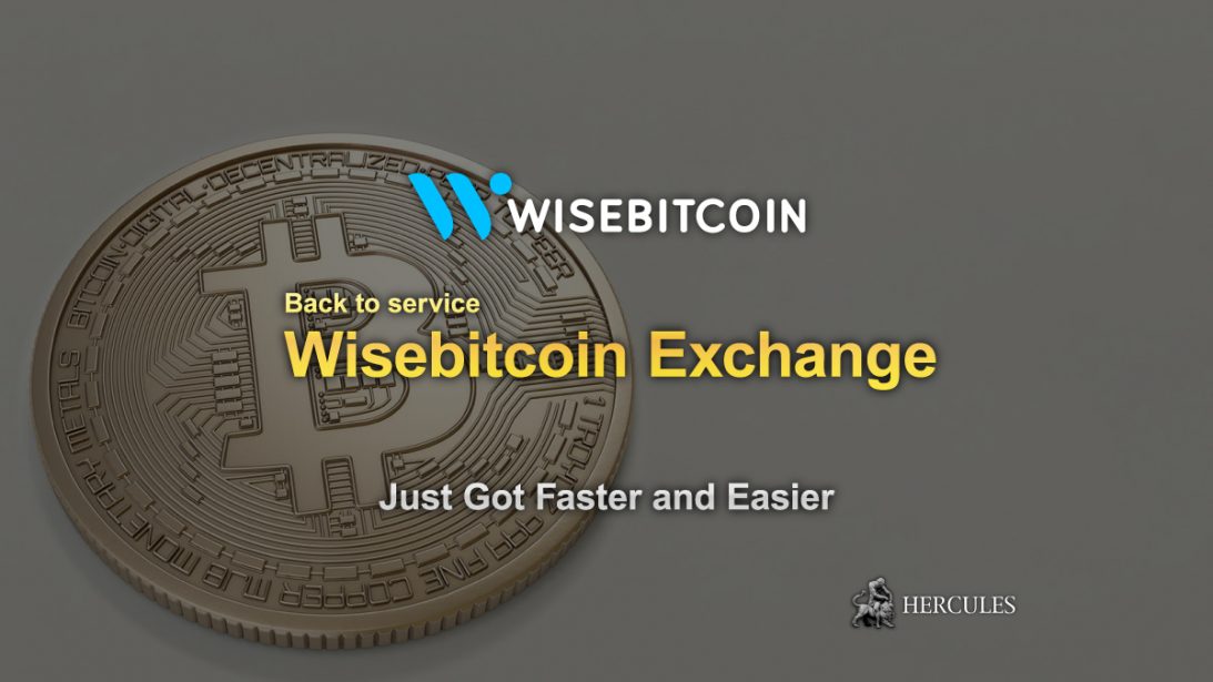 Join-Wisebitcoin-to-get-the-Limited-USDT-Bonus