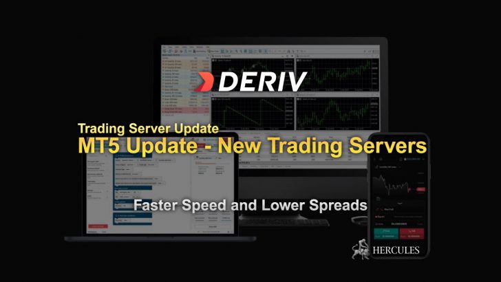 MT5-update---Deriv's-new-trading-servers-with-lower-spreads
