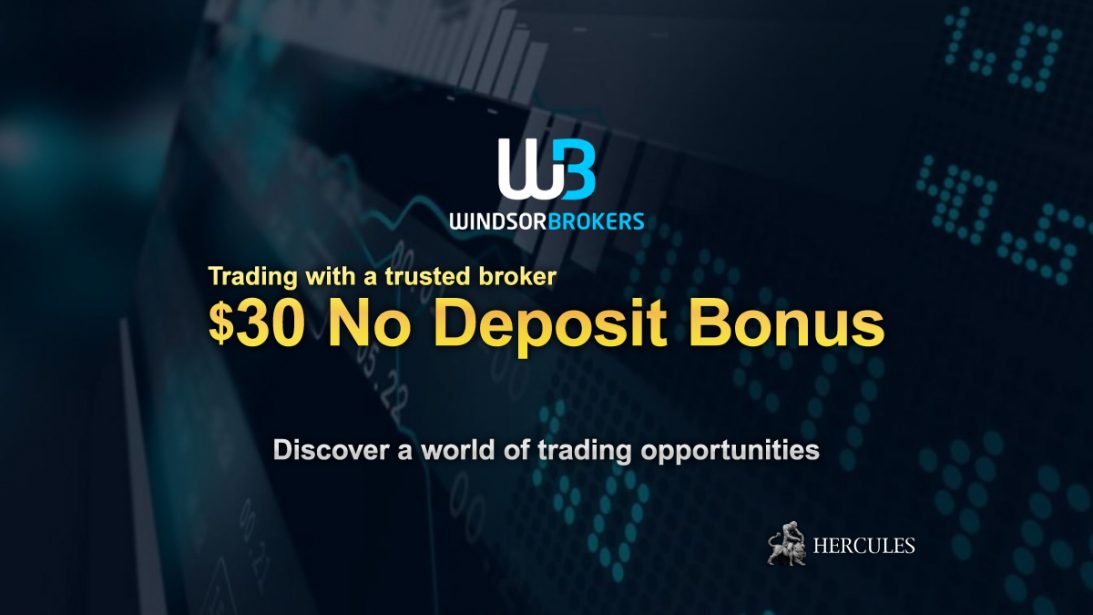 Open-Windsor-Brokers'-$30-Free-Account-to-start-trading-without-risking-your-own-funds