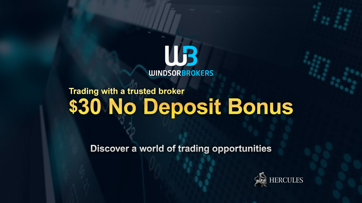 Open-Windsor-Brokers'-$30-Free-Account-to-start-trading-without-risking-your-own-funds