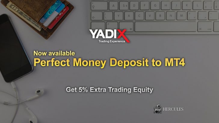 Perfect-Money-deposit-is-available-for-Yadix-MT4