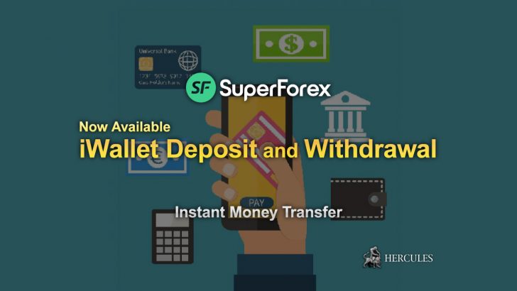 SuperForex-now-accepts-iWallet-deposit-and-withdrawal
