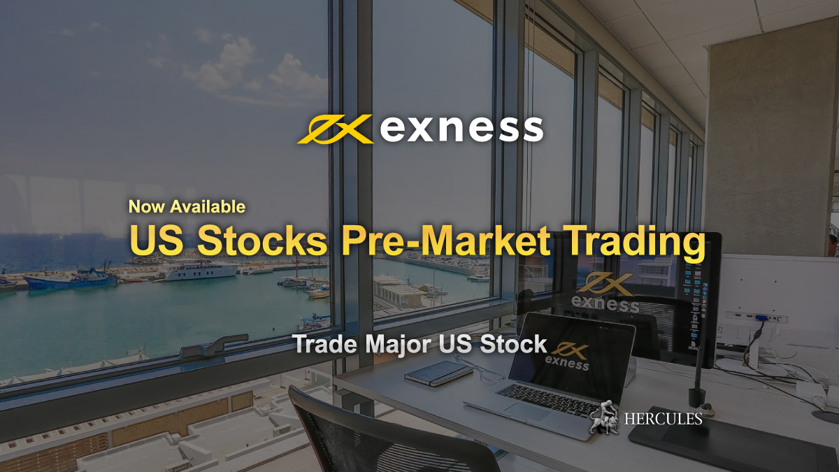 US-Stocks-pre-market-trading-is-now-available-with-Exness
