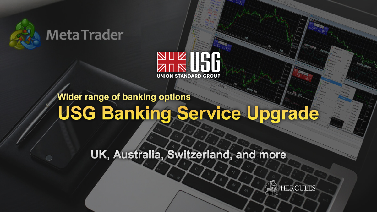 Updated-USGFX's-Banking-Information-for-Fund-Deposit