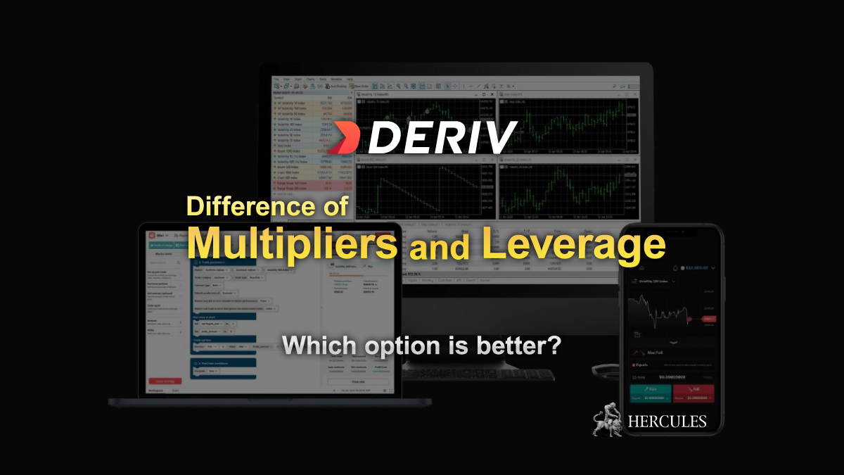 What's-the-difference-of-Deriv's-Margin-trading-and-Multipliers