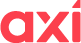 Axi (AxiTrader Limited)