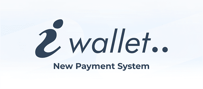 superforex New Payment System Supported - iWallet