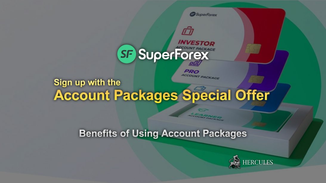 Check-out-the-latest-Account-Packages-special-offer-of-SuperForex