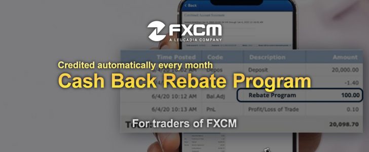 Get-cashback-rebate-directly-into-your-account-from-FXCM
