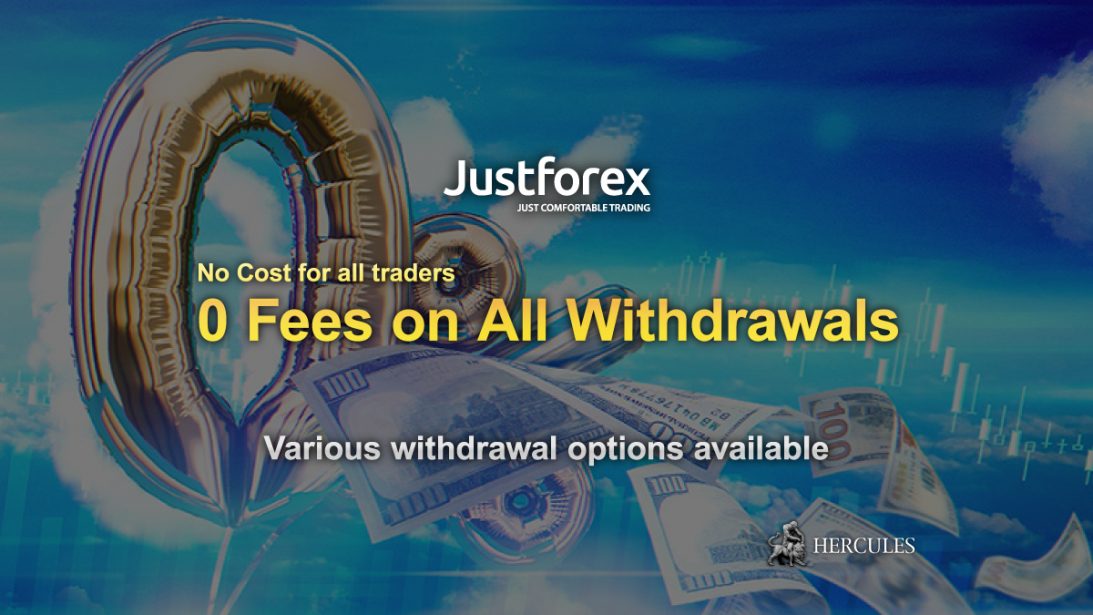 JustForex-completely-eliminates-costs-of-fund-withdrawals