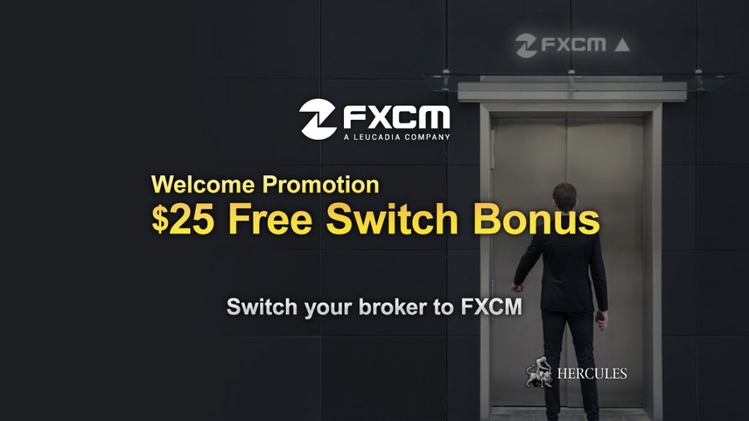 Switch-your-broker-to-FXCM-and-get-a-$25-Free-Switch-Bonus