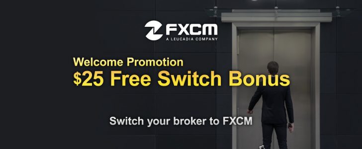 Switch-your-broker-to-FXCM-and-get-a-$25-Free-Switch-Bonus