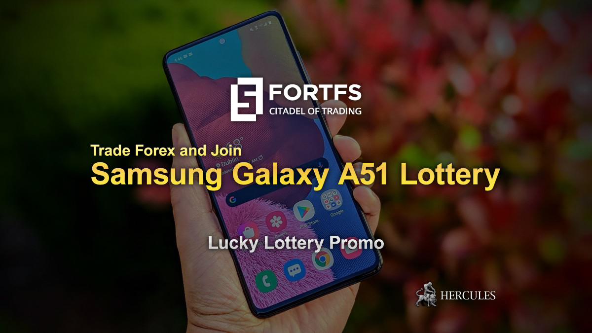 Trade-Forex-with-Samsung-Galaxy-A51-and-win-Samsung-Galaxy-A51-or-a-cash-prize